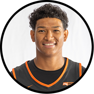 Matias Rodriguez