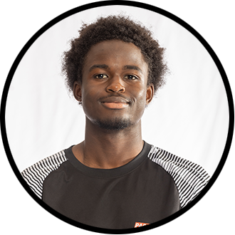 Mohamed Konneh