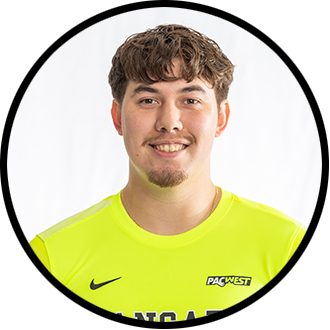 Nick McQuillan