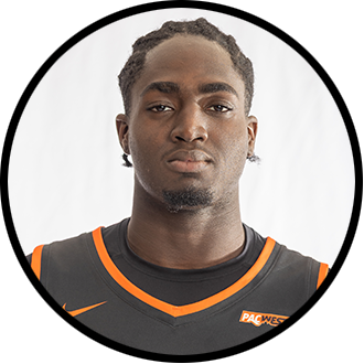 Nixon Osuwu