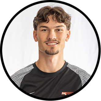 Owen Holscher