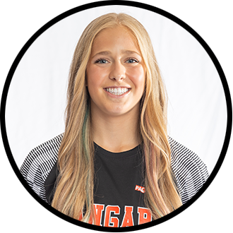 Rebecca Nashlund