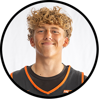 Riley Gerbrandt