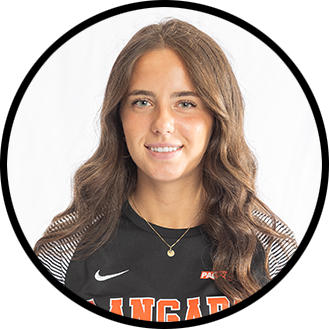 Rita Sirsiris