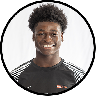 Sami Kalombo