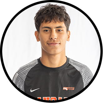Shoaib Ahmadi