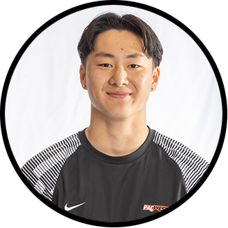 Taigo Shimada
