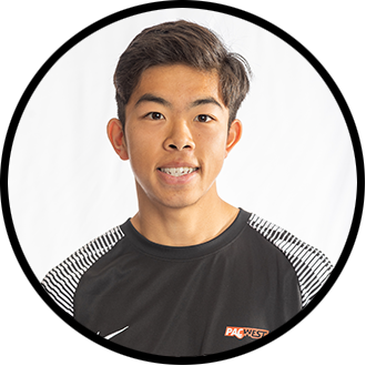 Yujin Manome
