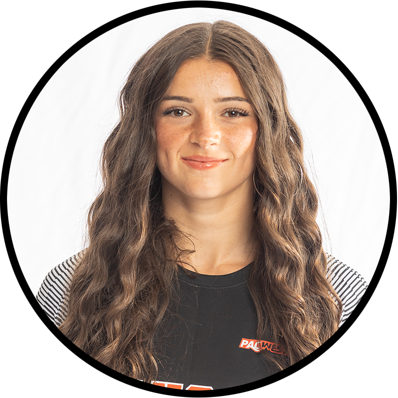 Alexa Di Ruggerio