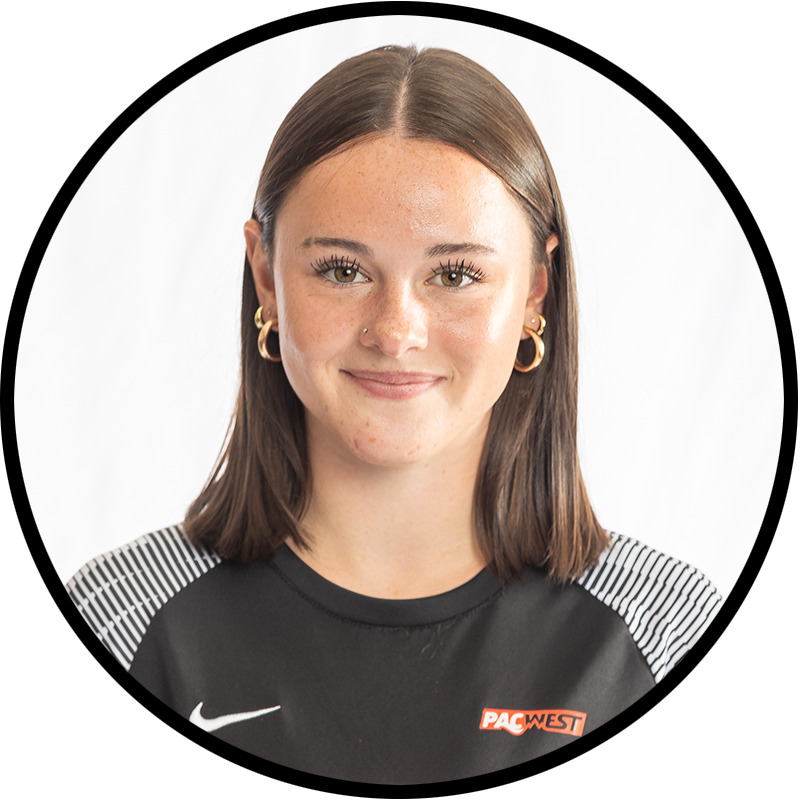 Alix Boogemans