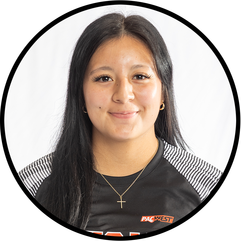 Annette Hernandez