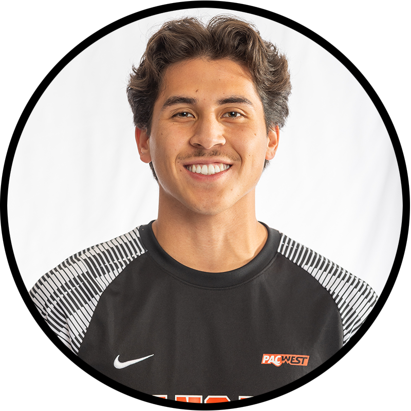 Dante Tallarico