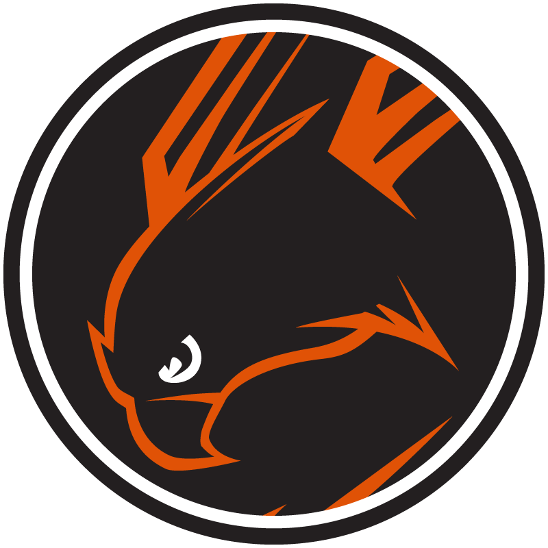 Langara Falcons