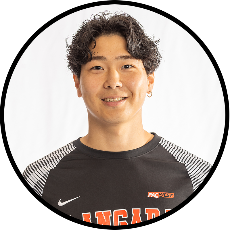 Haruki Suemori