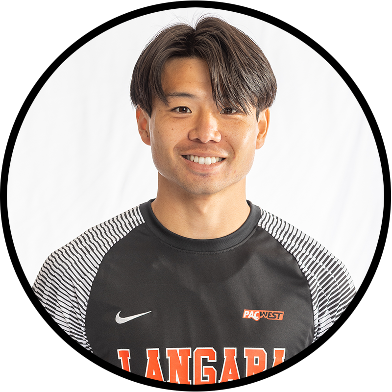 Hikaru Omura