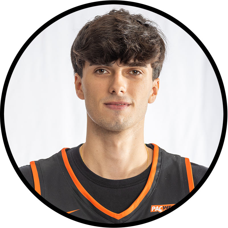 Pau Garcia