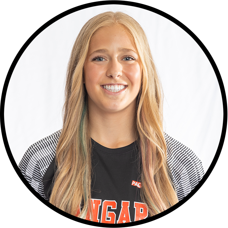Rebecca Nashlund