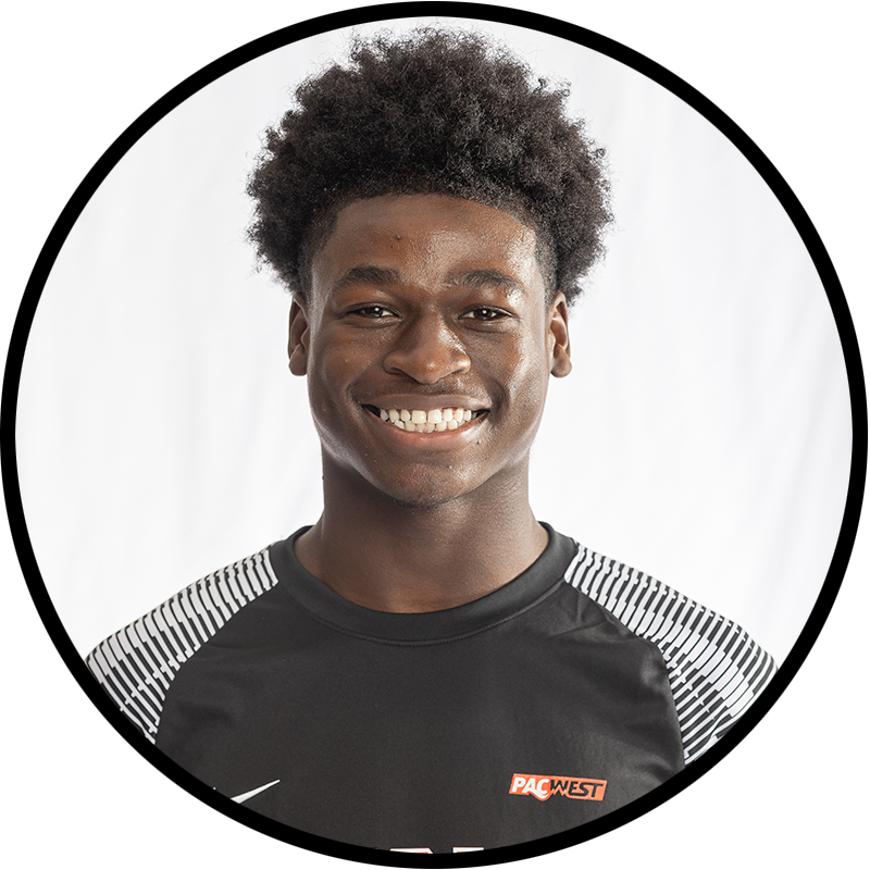Sami Kalombo