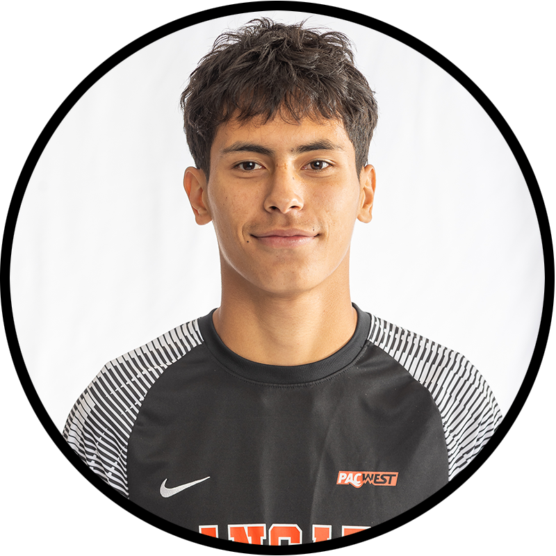 Shoaib Ahmadi