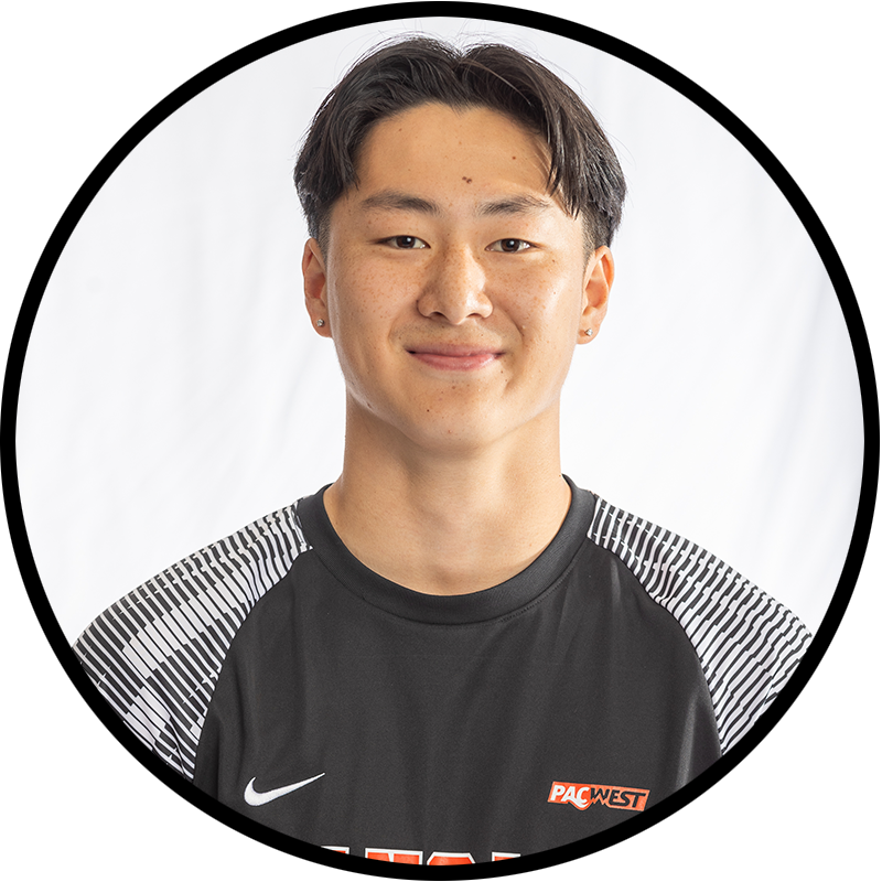 Taigo Shimada