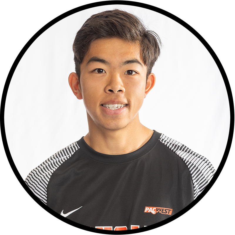 Yujin Manome