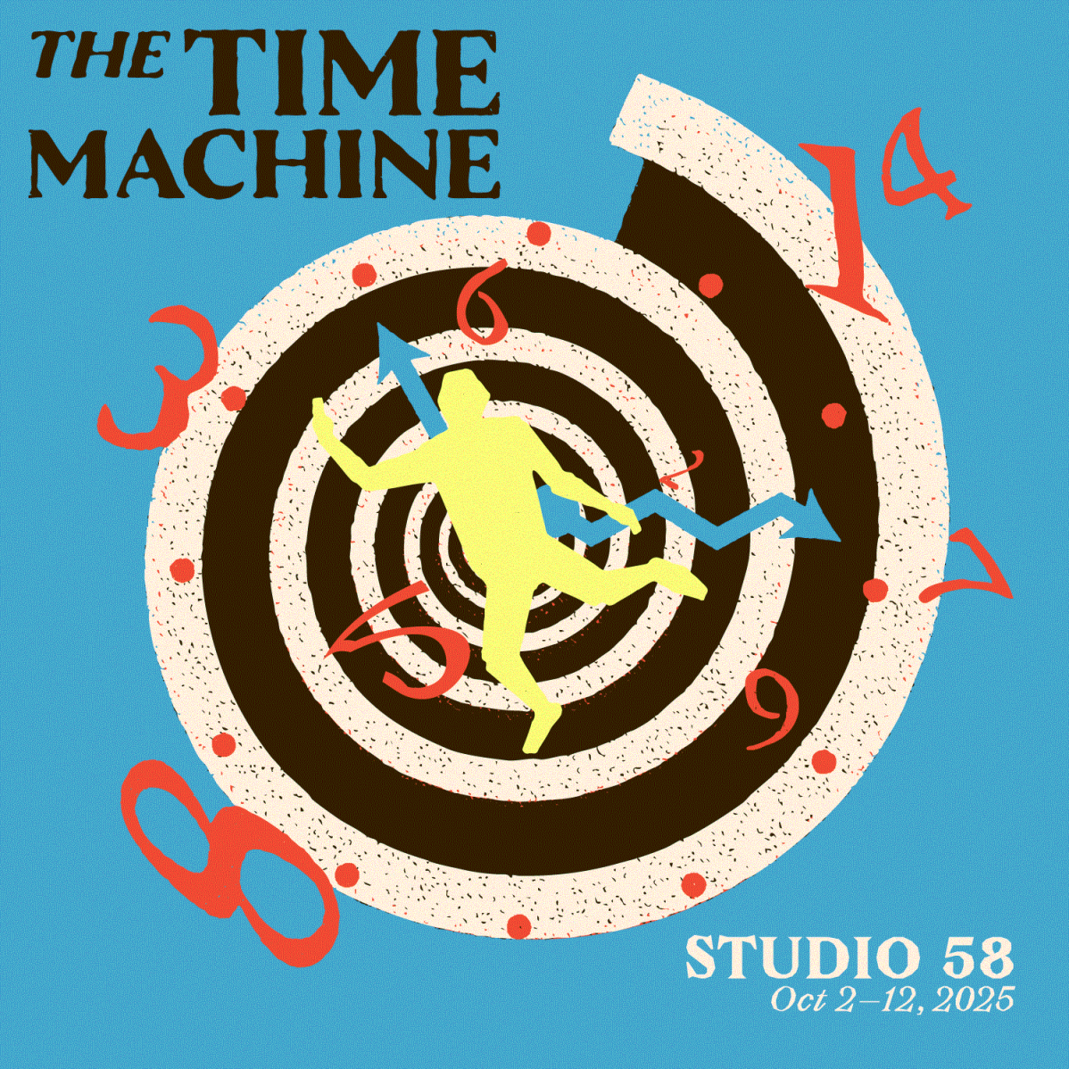 Timemachine-studio582025-instapost.png