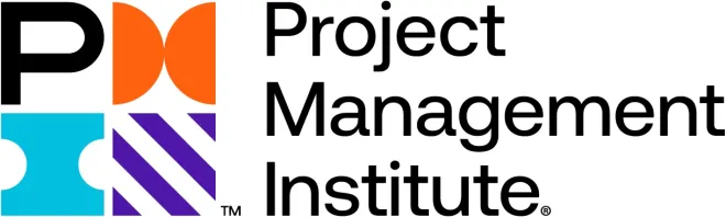 PMI Logo