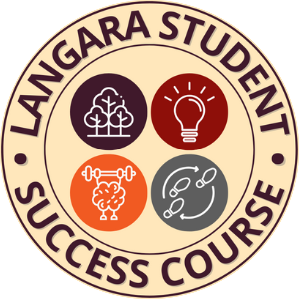 LSSC Logo- Circular Version.png