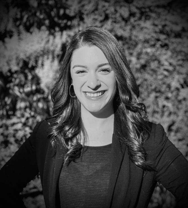 Headshot Allanah Wallace