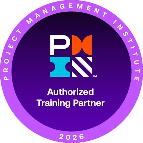 PMI Logo