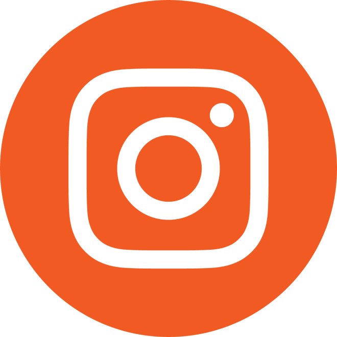 Langara EdTech instagram