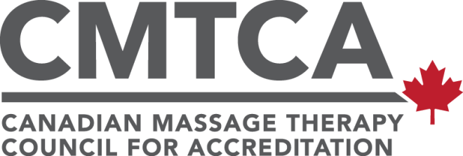 cmtca