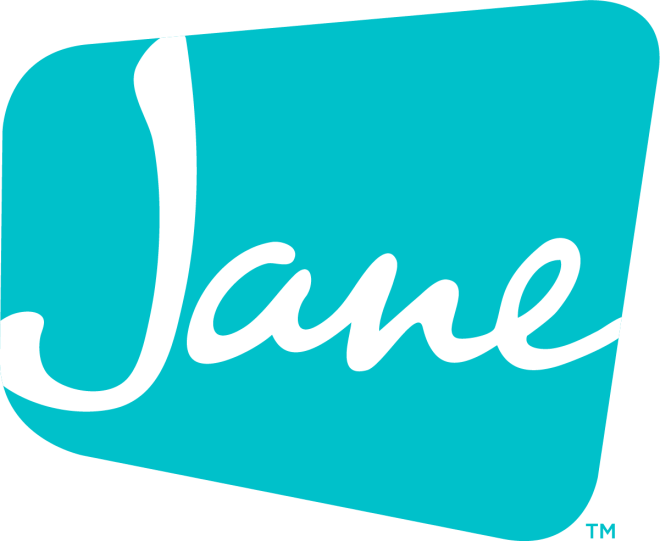 JANE