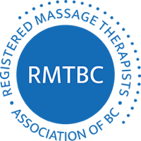 RMTBC