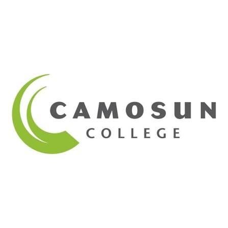 camosun