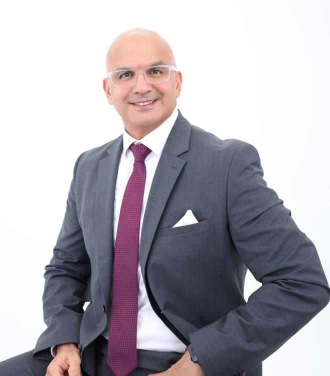 Kacem Habiballah