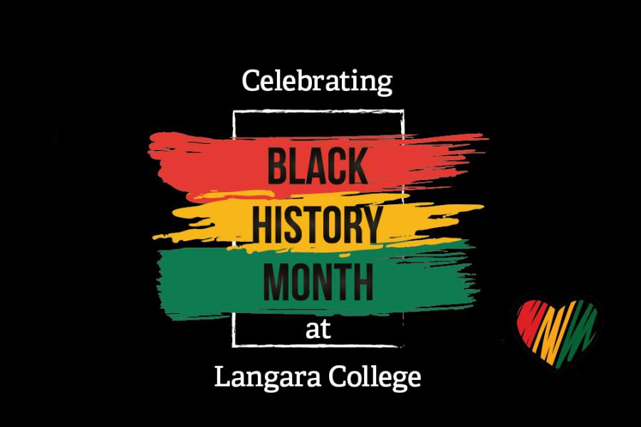 Black History in Canada