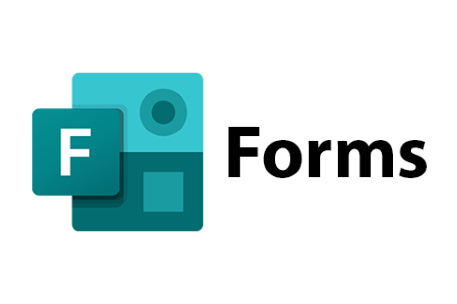Forms logo