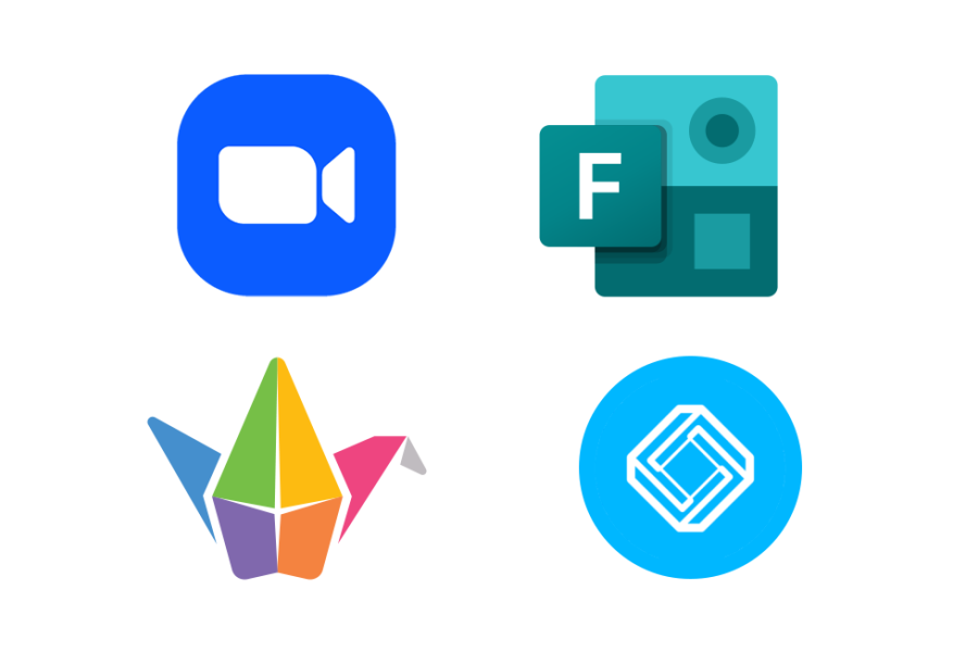 Other Learning Technologies