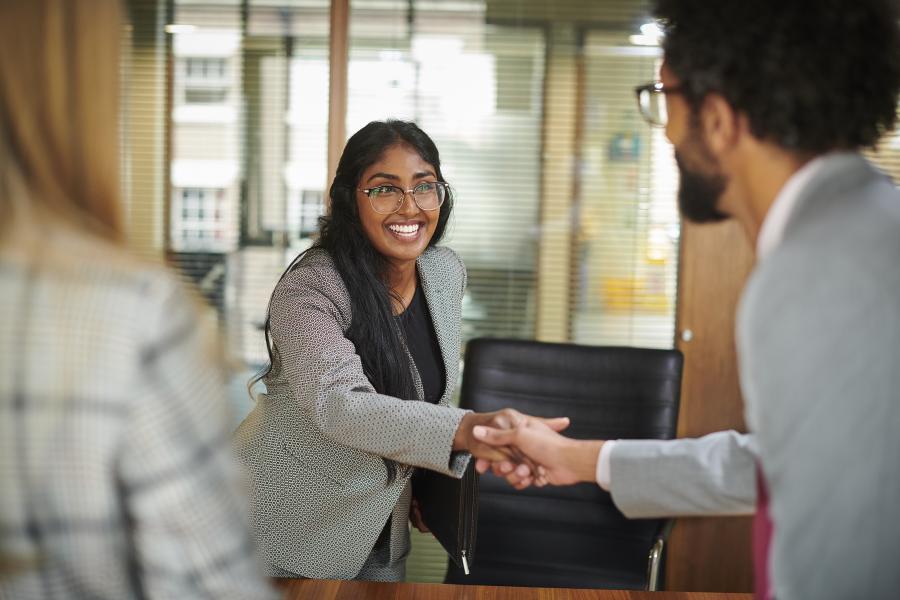 Explore Continuing Studies Accounting Micro-credentials