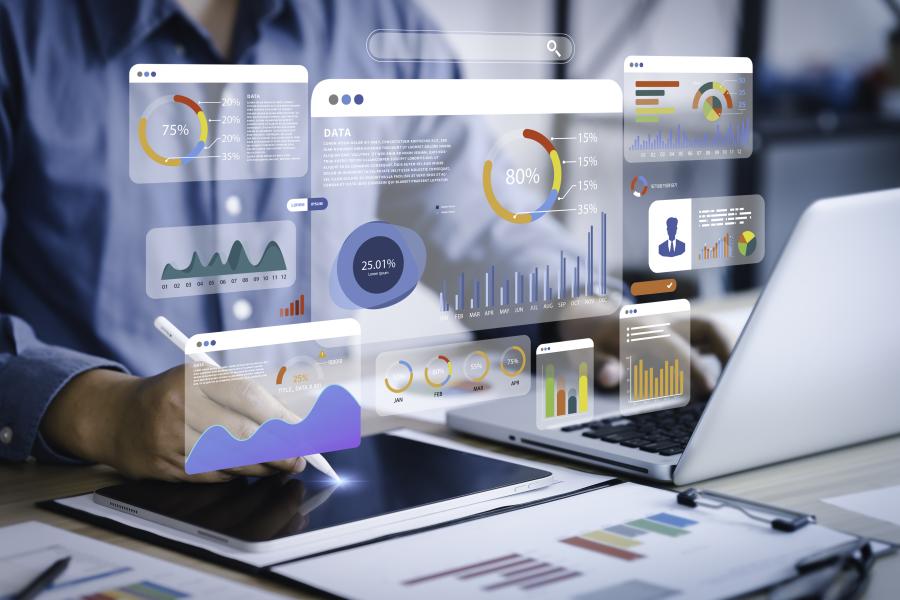 Explore Continuing Studies Cloud Computer Micro-credentials