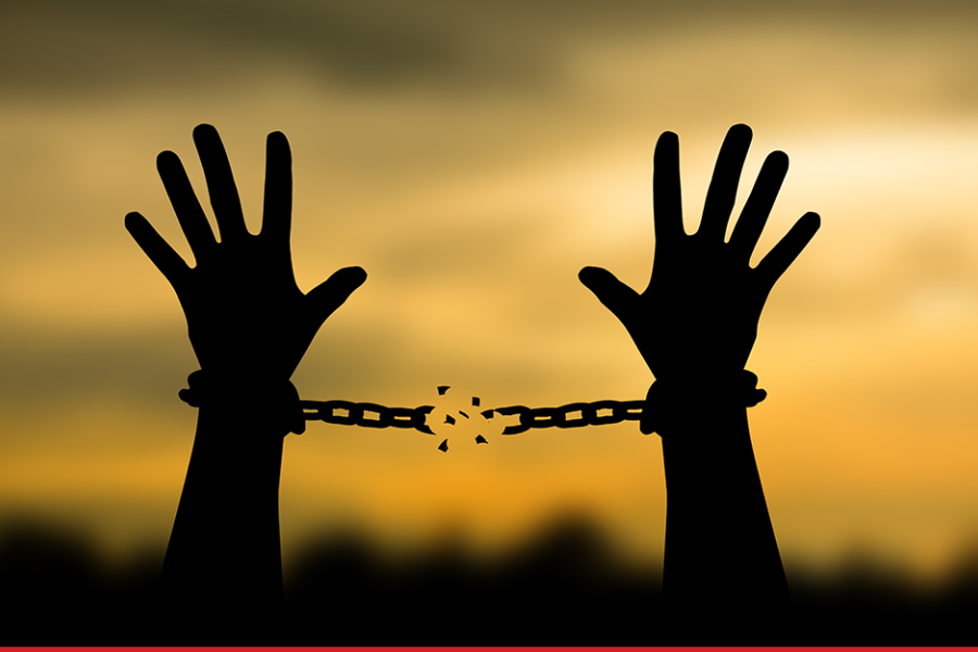 emancipation day