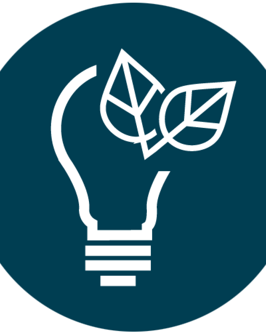 ARC icon