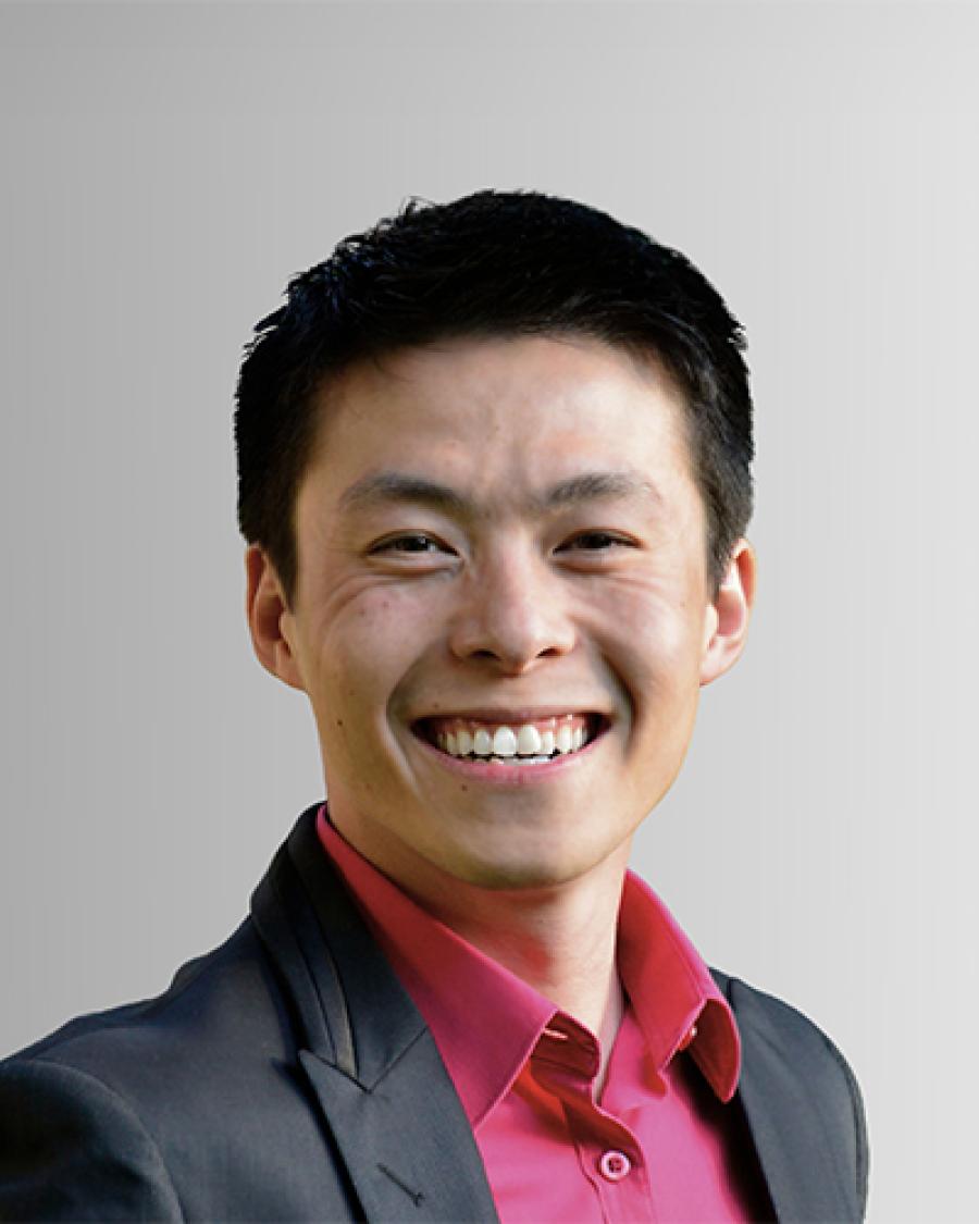 Yue-Ching Cheng