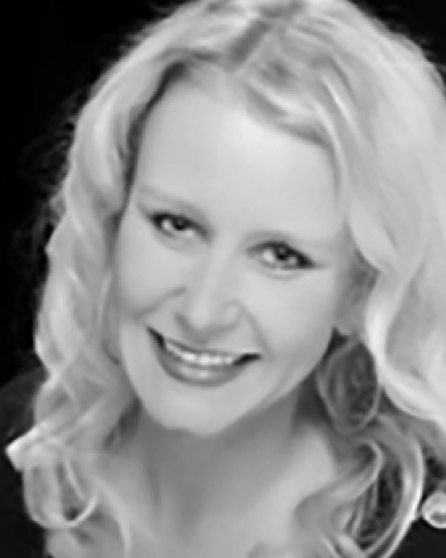RECR-Erin Wilkins