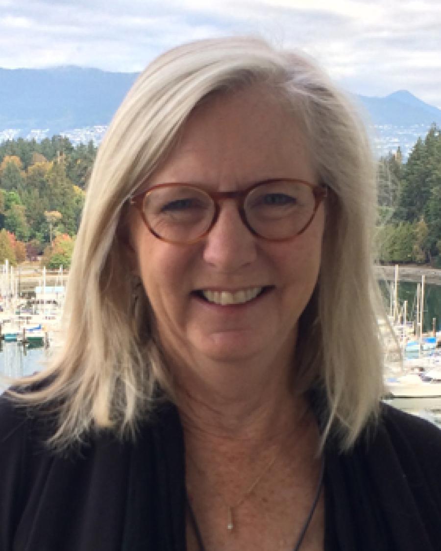 RECR-Joanne Edey Nicoll