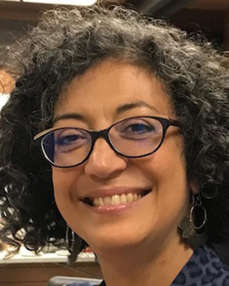 RECR-PAC-Marie Lopes