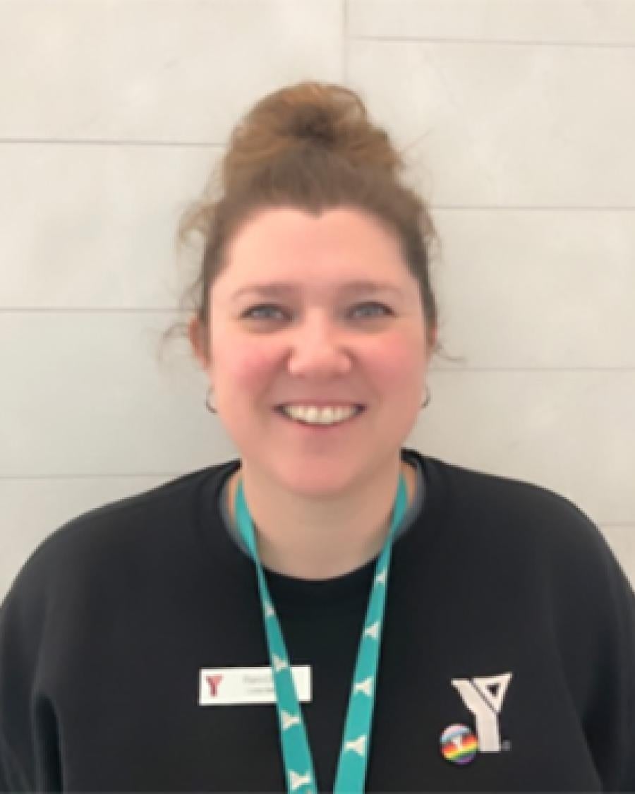 RECR-PAC-Pam Chater
