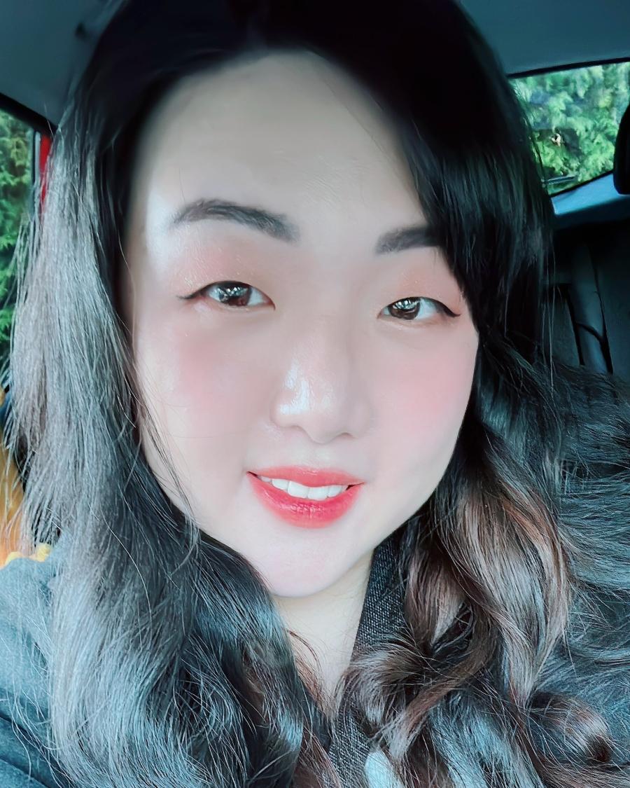 CS Dental Reception Alumni, Lowella