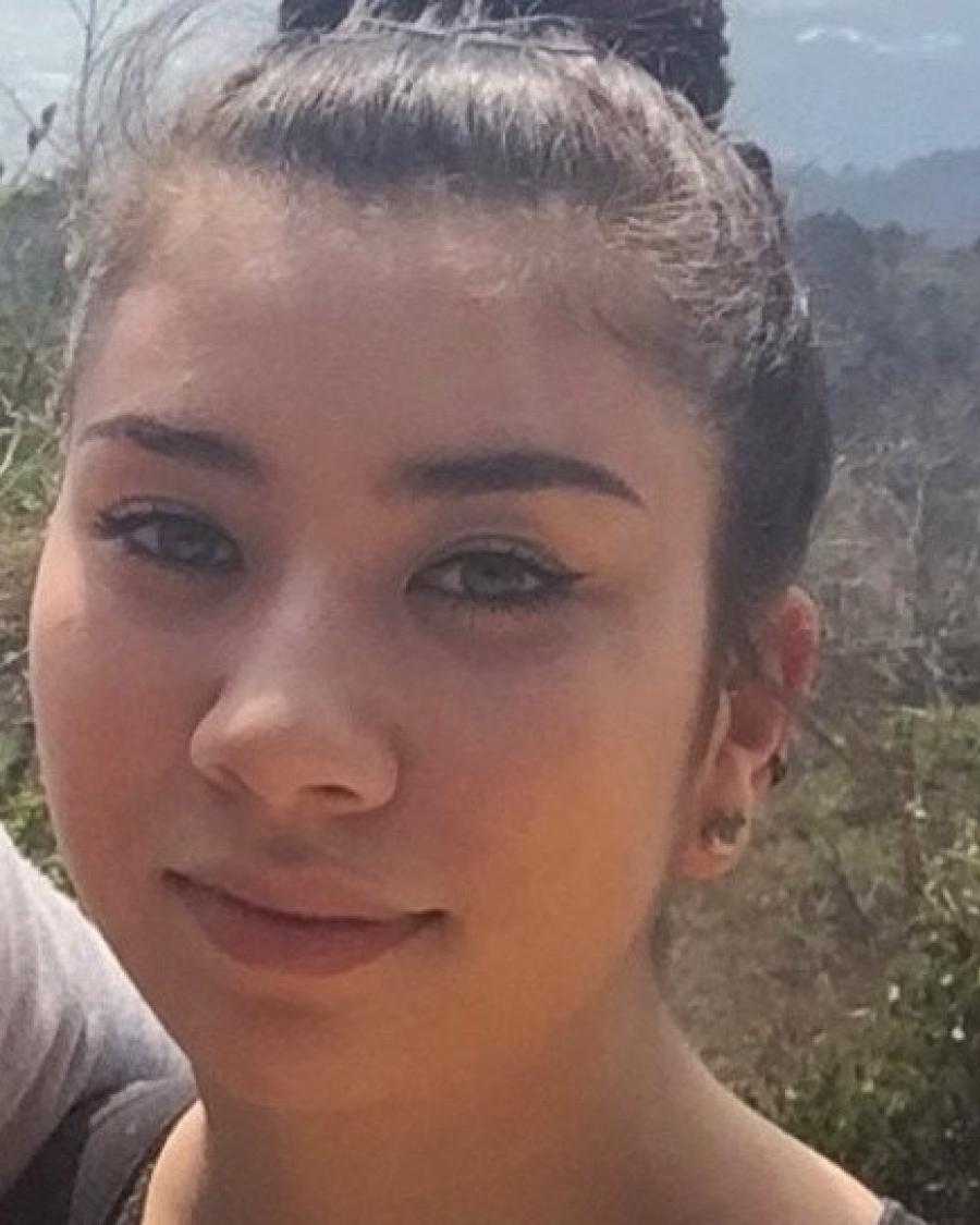 CS Dental Reception Alumni, Rie